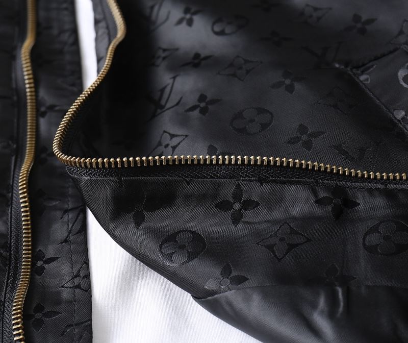 Louis Vuitton Outwear